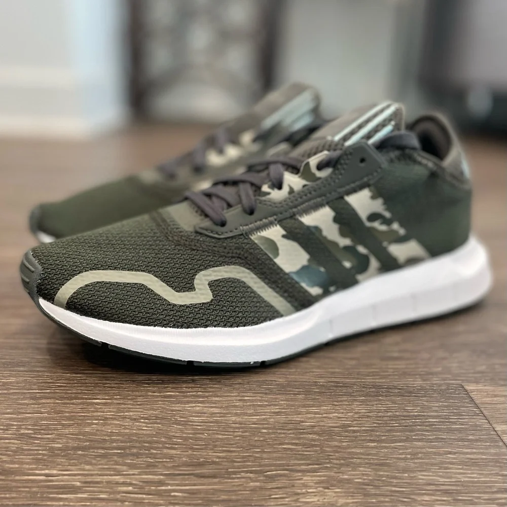 adidas new box
